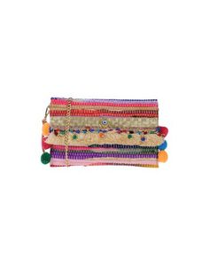 Сумка на руку Exe