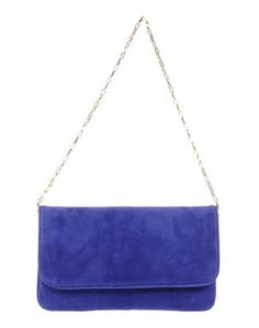 Сумка на плечо Rossella D