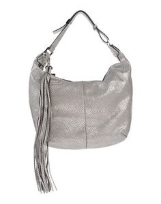 Сумка на руку Gianni Chiarini
