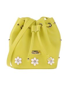 Сумка на руку Blugirl Blumarine