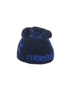 Головной убор Roberto Cavalli