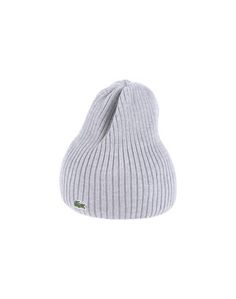 Головной убор Lacoste