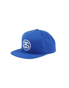 Головной убор Stussy