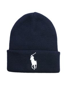 Головной убор Polo Ralph Lauren