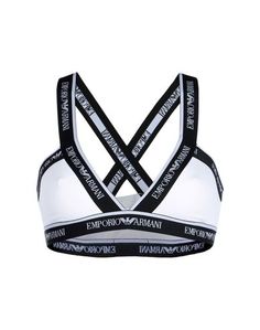 Бюстгальтер Emporio Armani