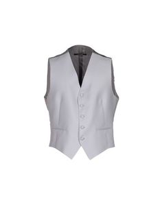 Жилет Tagliatore