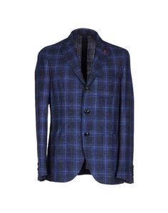 Пиджак Sartoria Latorre