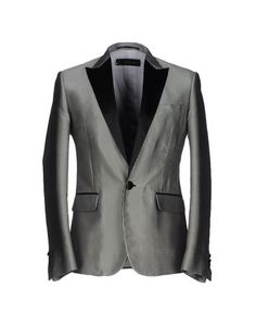 Пиджак Dsquared2
