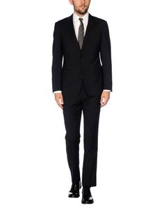 Костюм Armani Collezioni