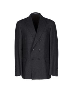 Пиджак Brunello Cucinelli