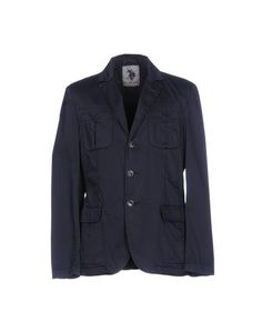 Пиджак U.S.Polo Assn.