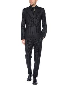 Костюм Dolce & Gabbana