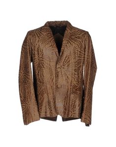 Пиджак Roberto Cavalli