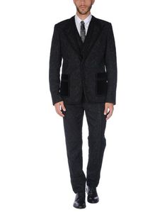 Костюм Dolce & Gabbana