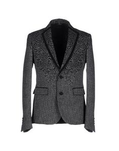 Пиджак Roberto Cavalli
