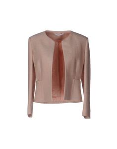 Пиджак Tagliatore 02 05
