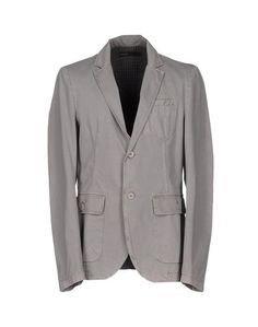 Пиджак Officina 36