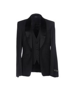 Пиджак Vivienne Westwood MAN