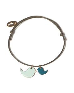 Браслет Titlee