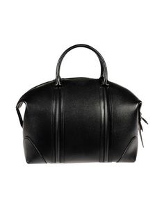 Дорожная сумка Givenchy