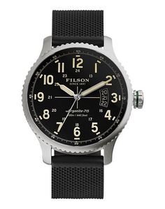 Наручные часы Filson