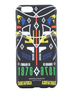 Аксессуар для техники Marcelo Burlon
