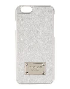 Аксессуар для техники Michael Kors