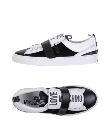 Love moschino обувь. Смотреть фото Love moschino обувь. Смотреть картинку Love moschino обувь. Картинка про Love moschino обувь. Фото Love moschino обувь
