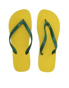 Вьетнамки Havaianas