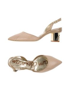 Туфли SAM Edelman