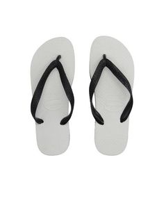 Вьетнамки Havaianas