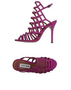 Сандалии Steve Madden