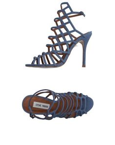 Сандалии Steve Madden