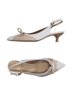 Туфли Stuart Weitzman