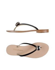 Вьетнамки Roberta Peruzzini