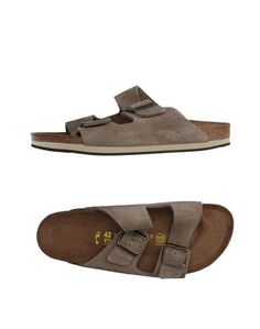 Сандалии Birkenstock