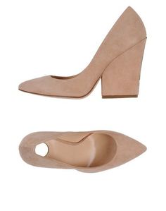 Туфли Elisabetta Franchi