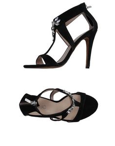 Сандалии LIU •JO Shoes