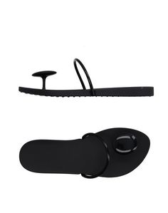 Вьетнамки Ipanema With Starck®