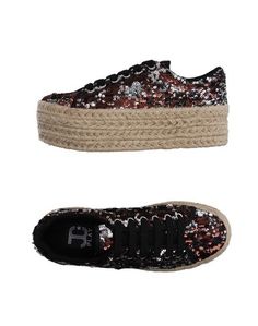 Jeffrey campbell platform nere store
