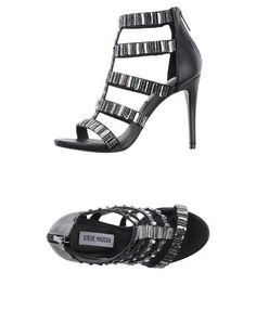 Сандалии Steve Madden
