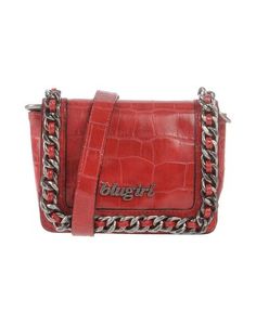 Сумка на руку Blugirl Blumarine