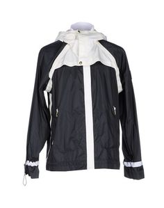 Куртка Moncler Gamme Bleu