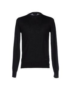 Свитер Emporio Armani