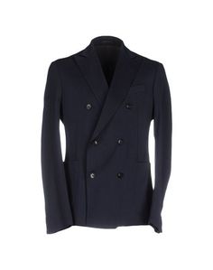 Пиджак Armani Collezioni