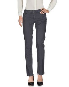 Повседневные брюки LIU •JO Jeans
