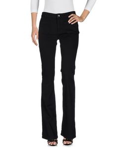Джинсовые брюки LIU •JO Jeans