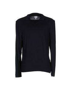 Футболка Armani Collezioni