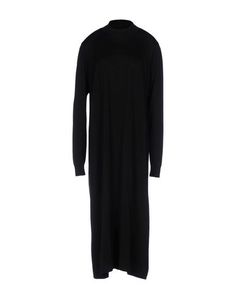 Платье длиной 3/4 EnfÖld