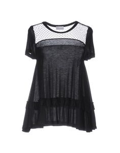 Футболка Redvalentino